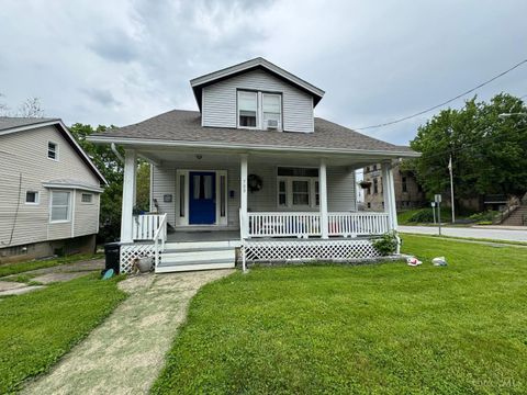 MLS: 1839944
