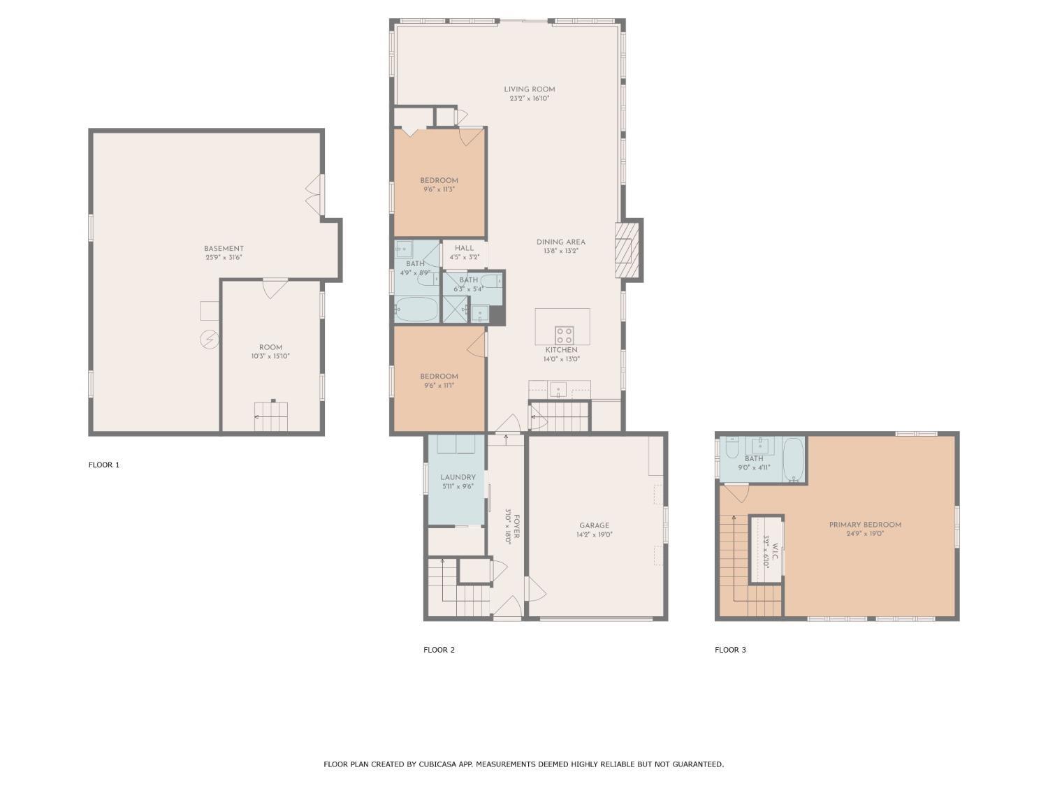 10125 Seminole Shore Drive, Huntsville, Ohio image 34
