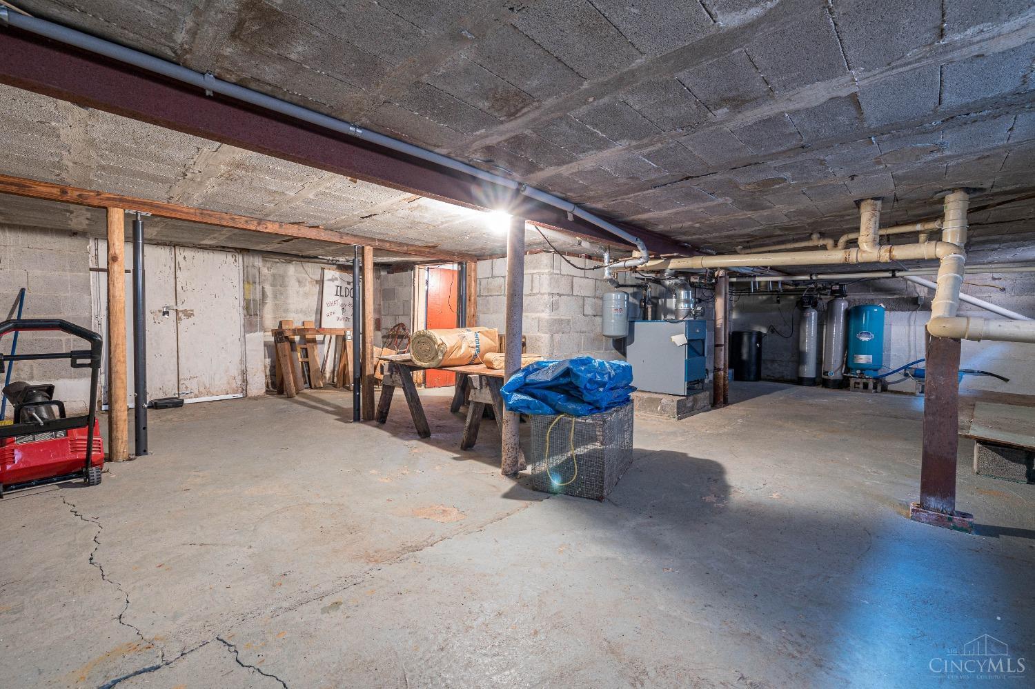 10125 Seminole Shore Drive, Huntsville, Ohio image 16