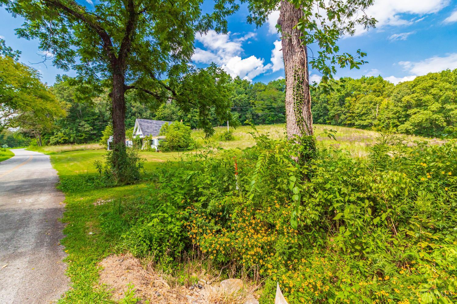 1070 Eagle Creek Road