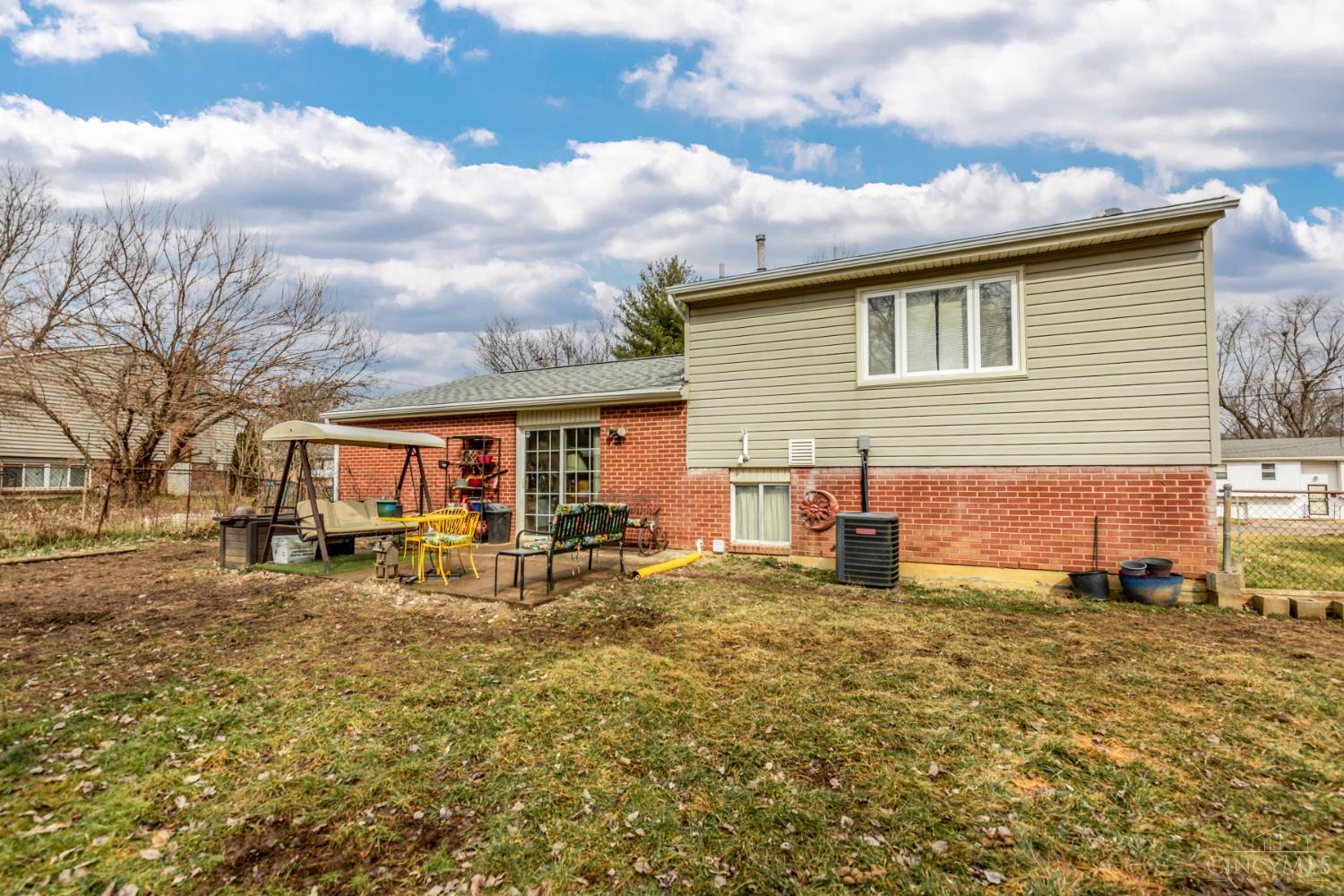 2317 Magdalena Drive