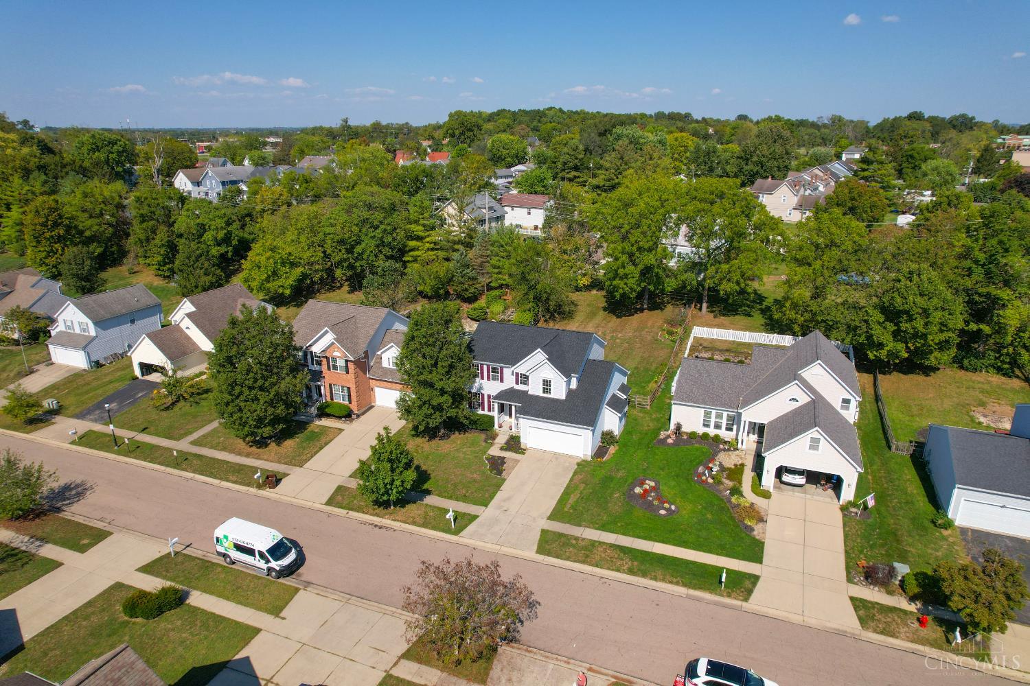 1770 Riverwood Trail