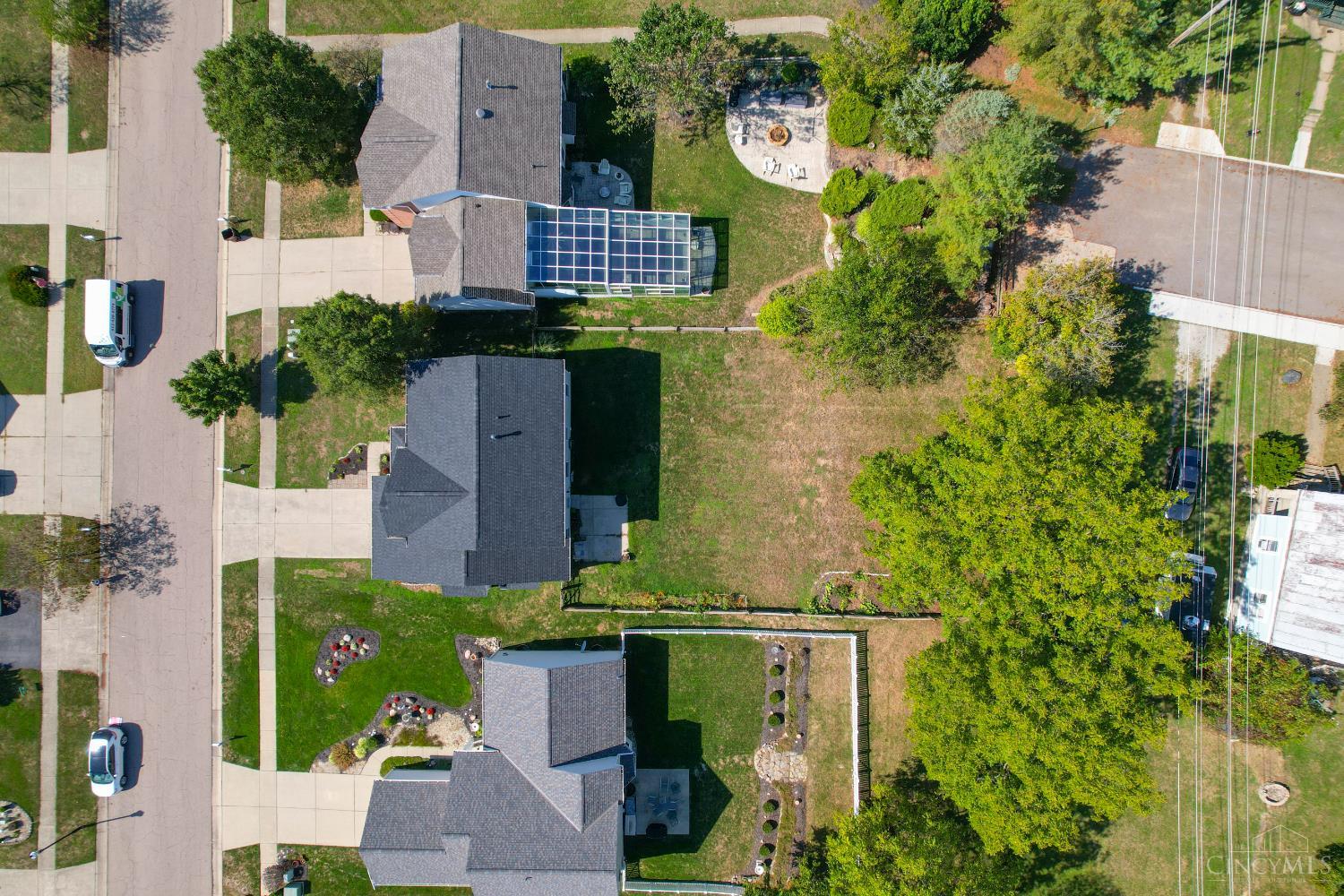 1770 Riverwood Trail