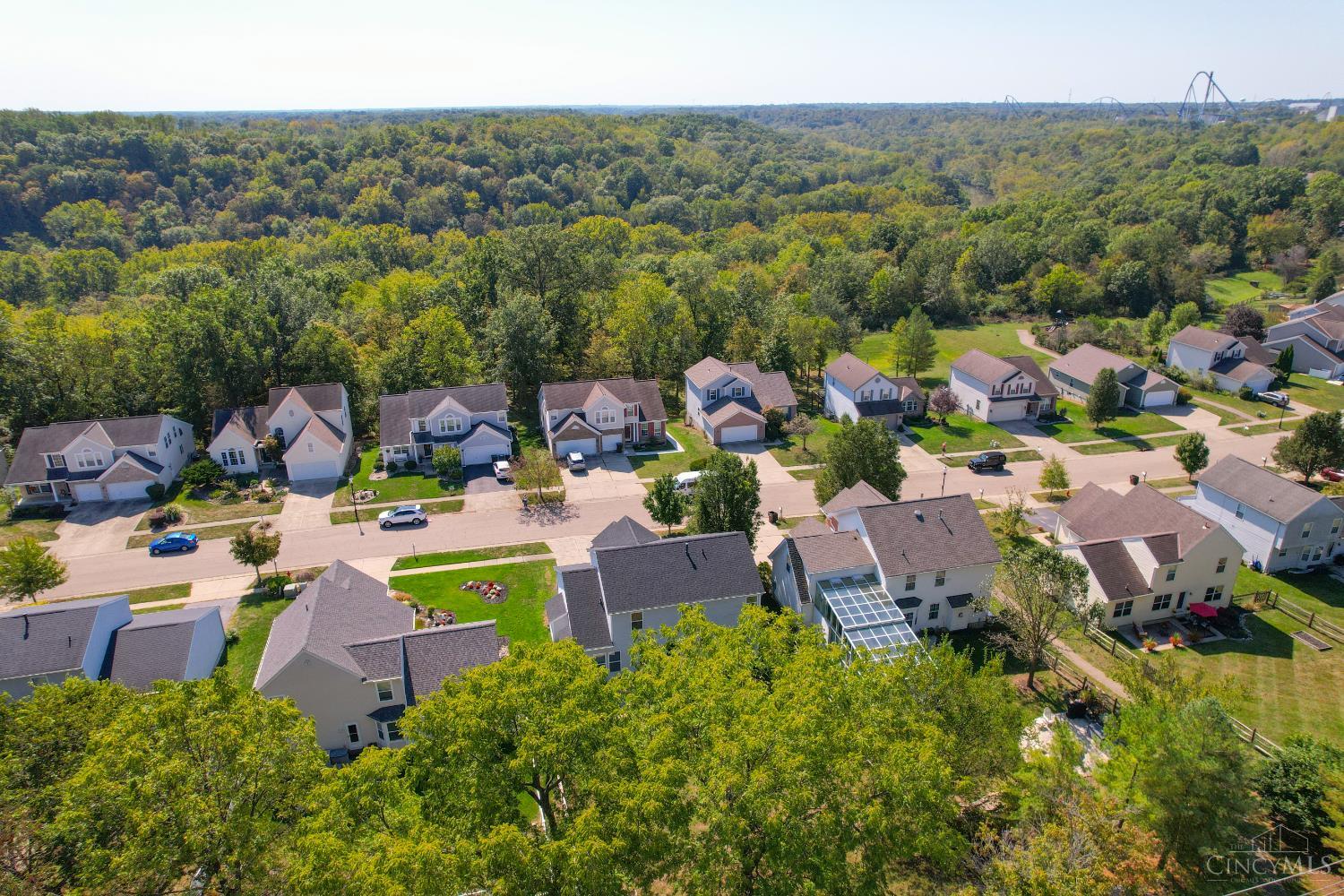 1770 Riverwood Trail