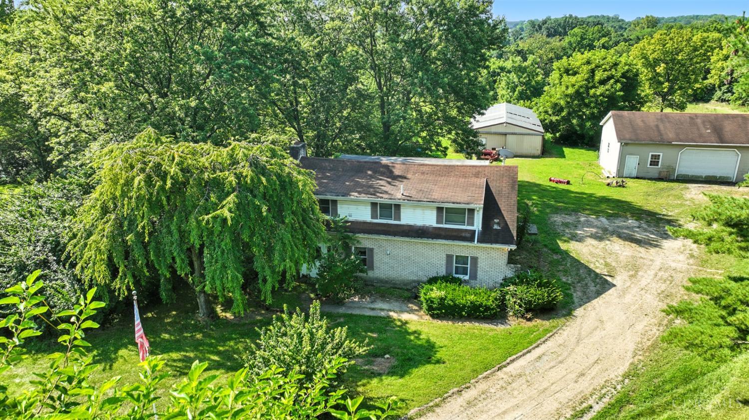 7221 Kyles Station Road