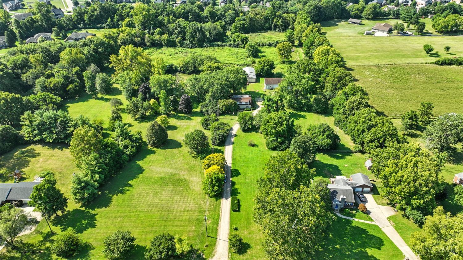 7221 Kyles Station Road