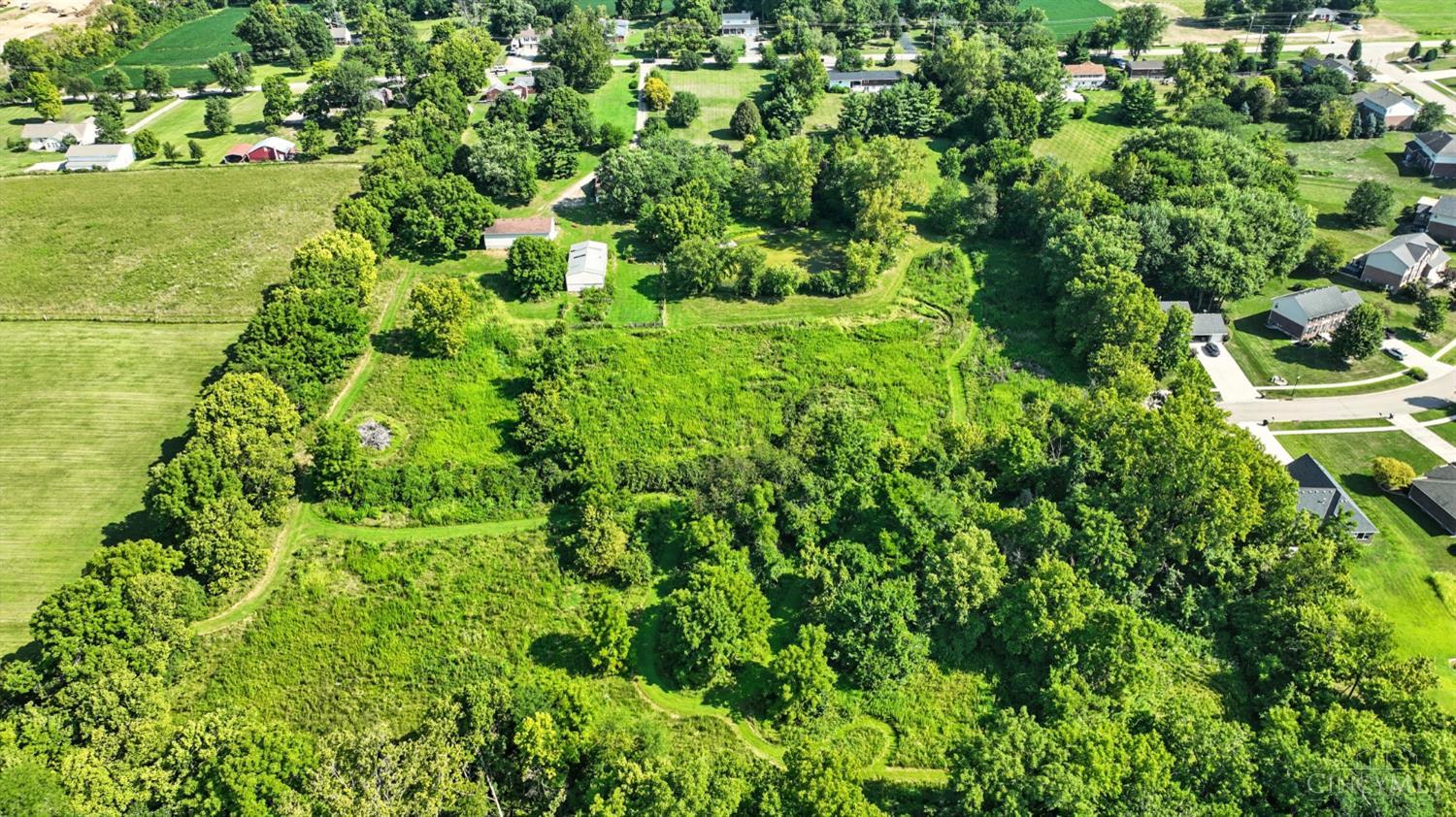 7221 Kyles Station Road