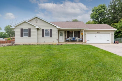 Photo for 147 Fiord Drive