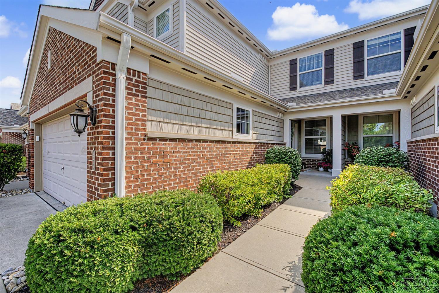 1316 Ironwood Drive