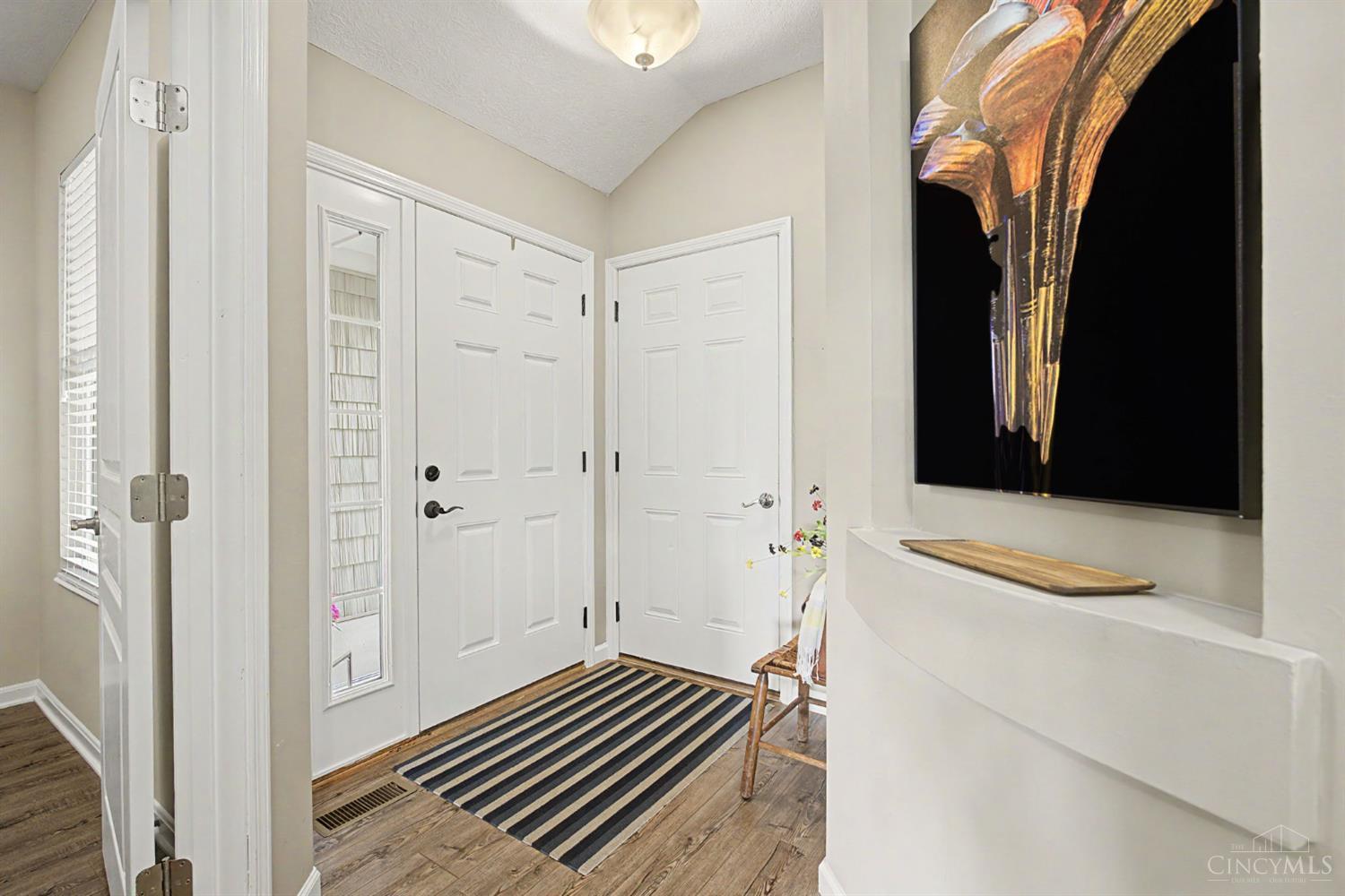 1316 Ironwood Drive