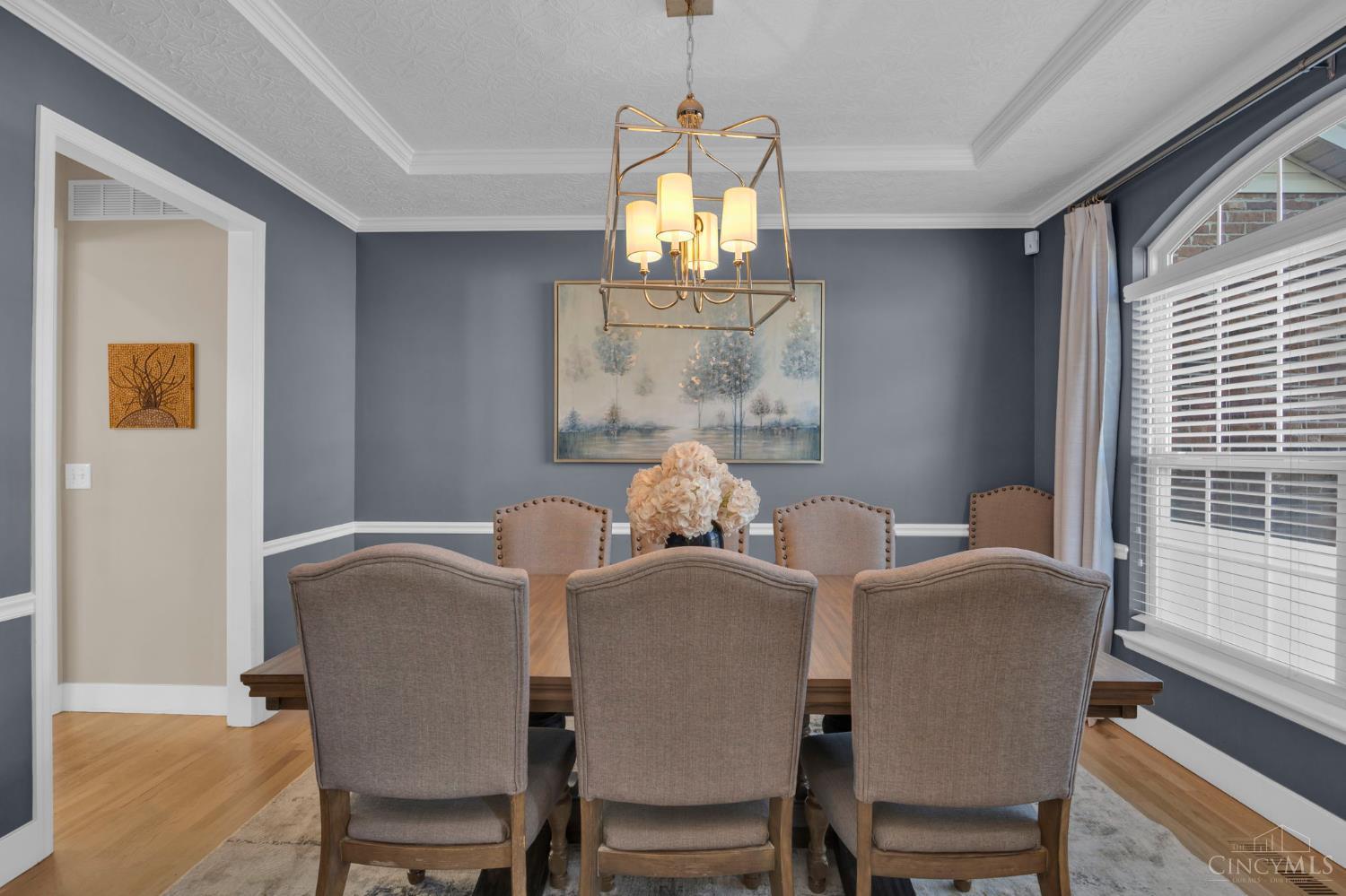 6587 Graybirch Knoll