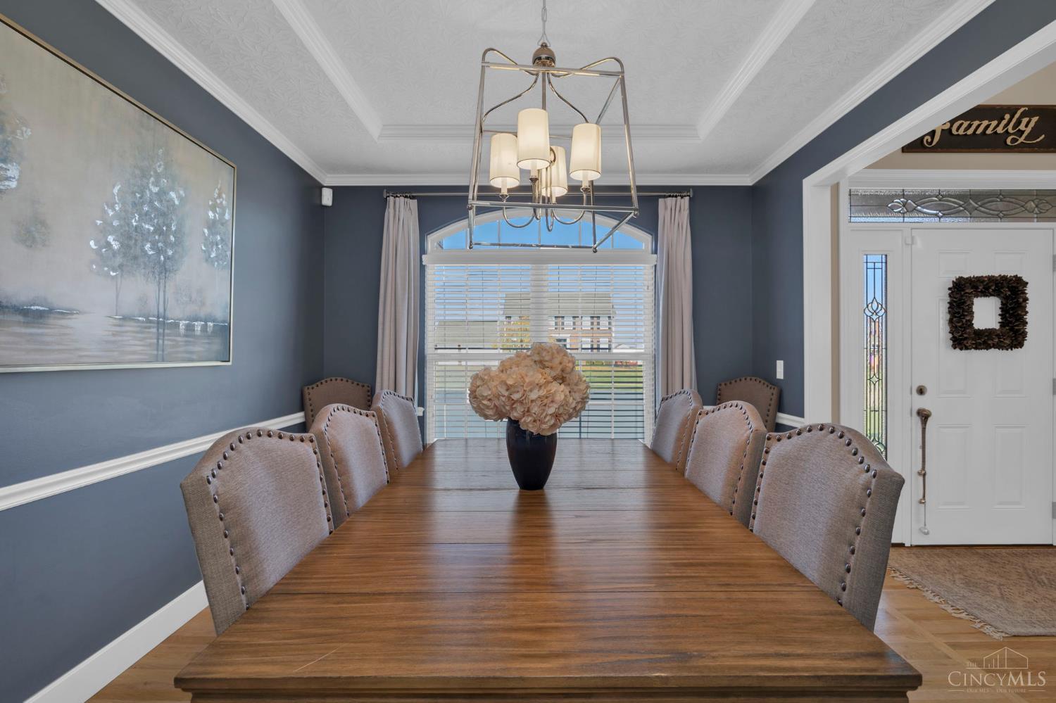 6587 Graybirch Knoll