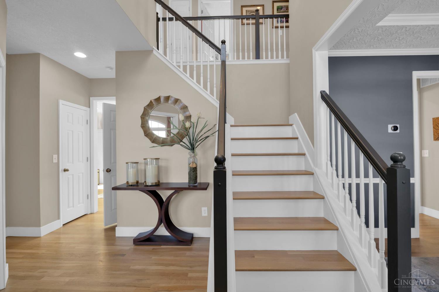 6587 Graybirch Knoll