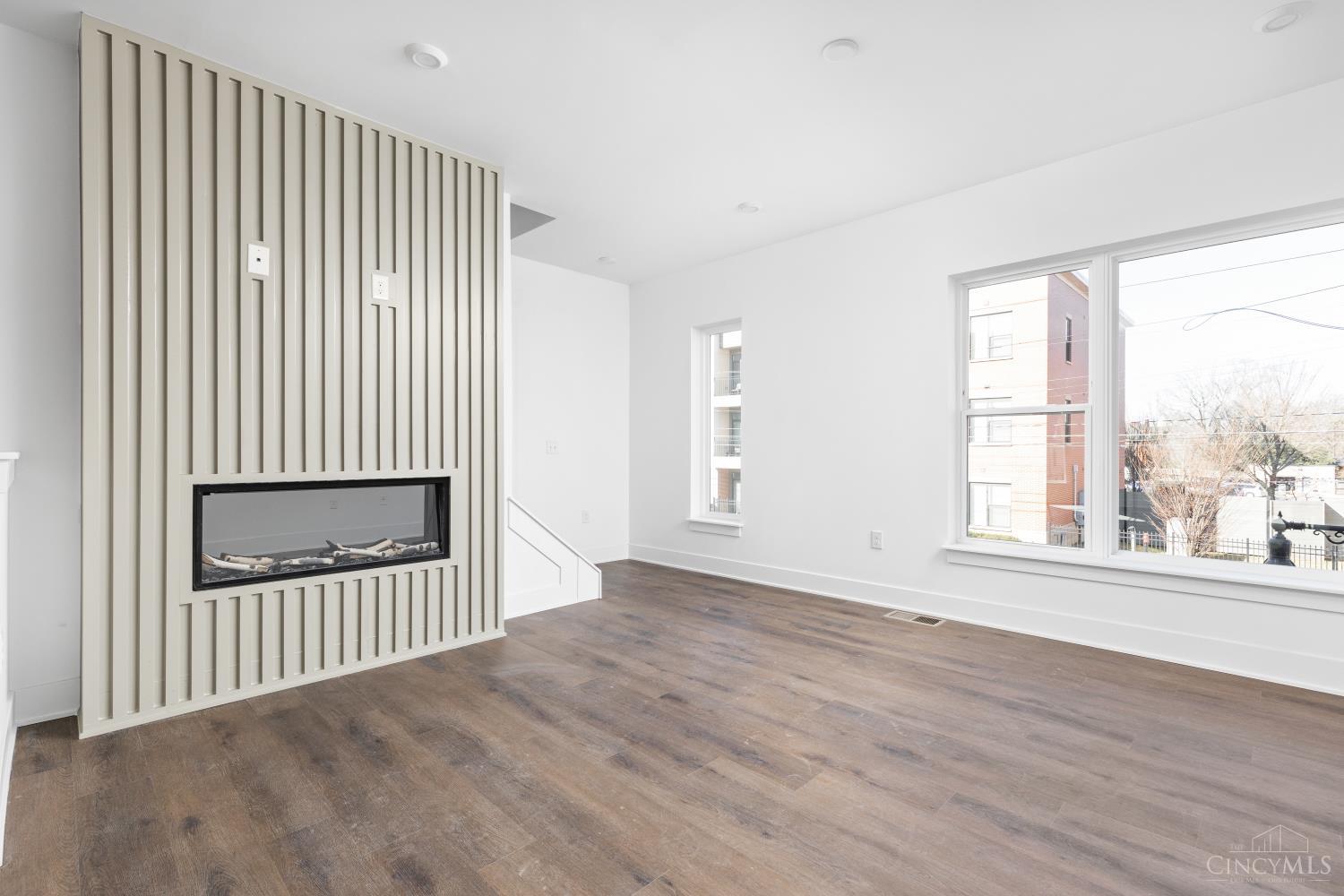 3020 Woodburn Avenue