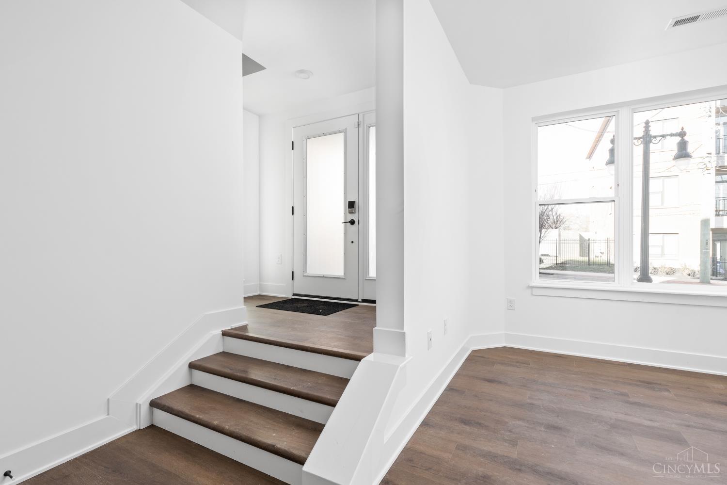 3020 Woodburn Avenue