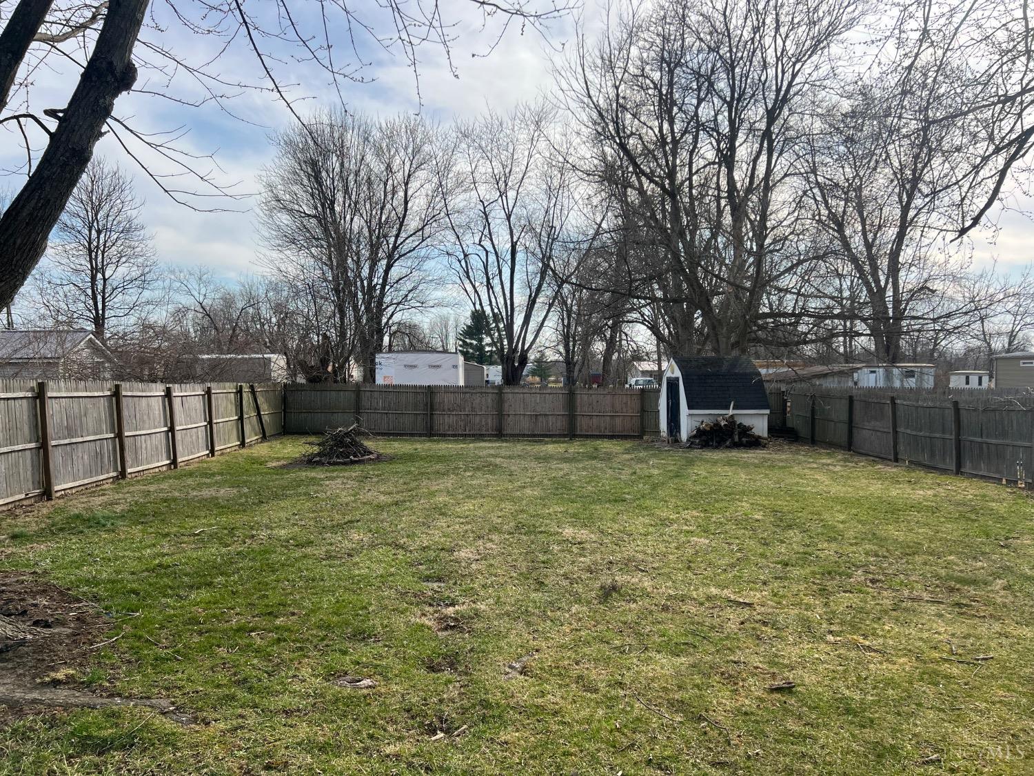 611 Harrison Street, Felicity, Ohio image 18