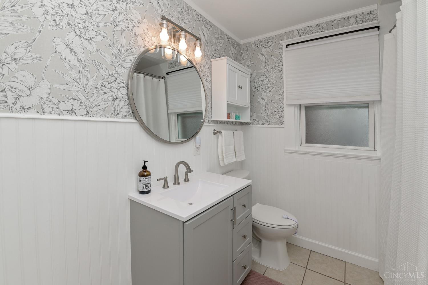4011 Burwood Avenue, Norwood, Ohio image 28