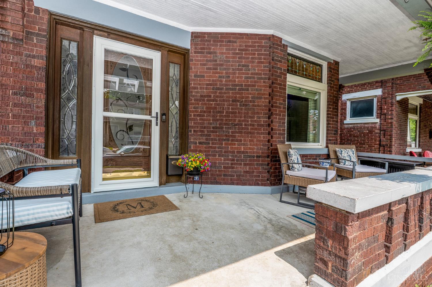4011 Burwood Avenue, Norwood, Ohio image 3