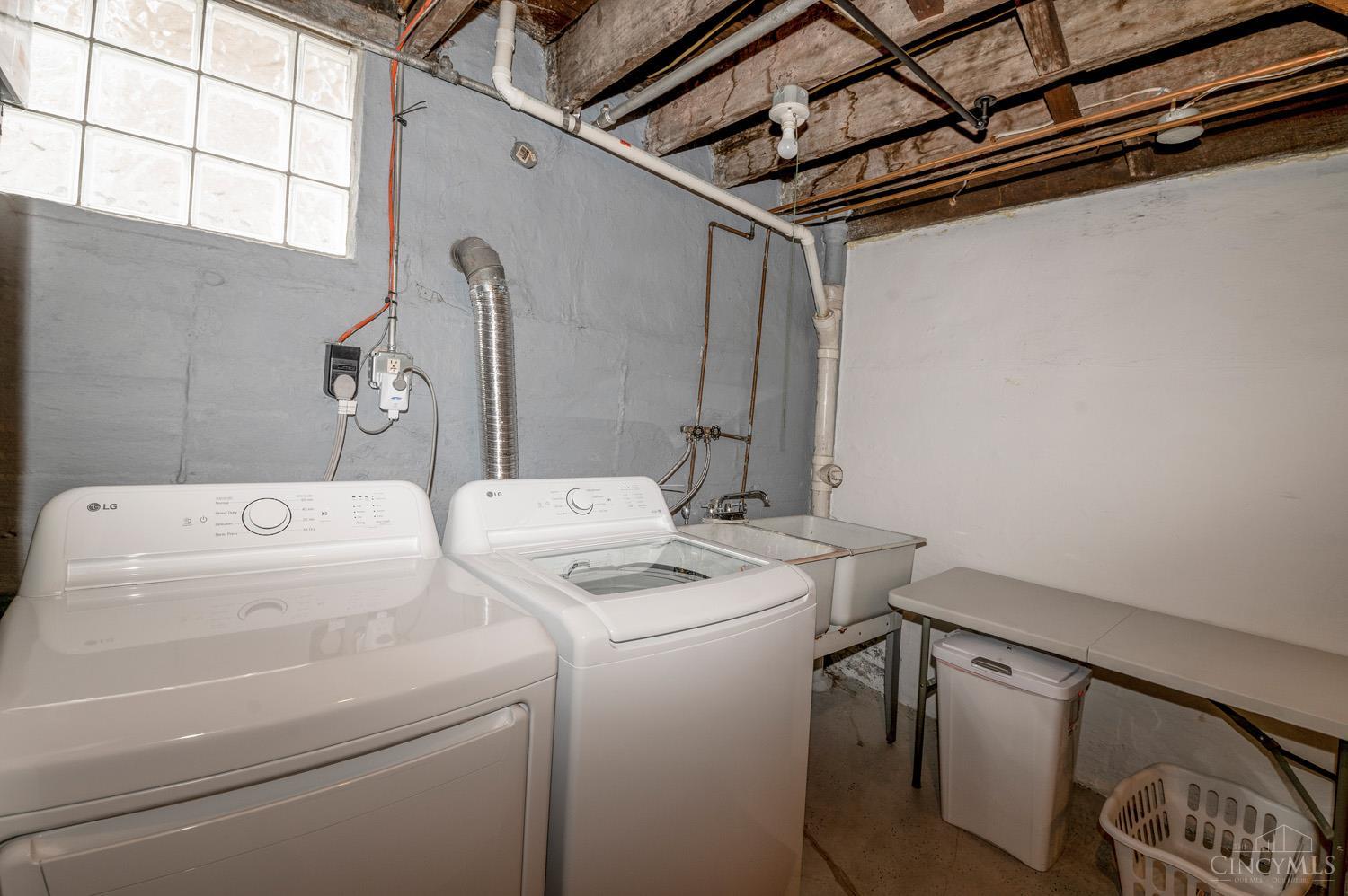 4011 Burwood Avenue, Norwood, Ohio image 35