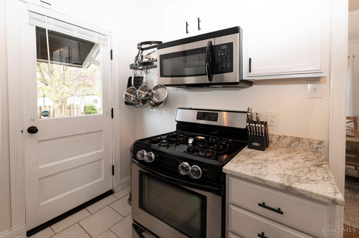 4011 Burwood Avenue, Norwood, Ohio image 22