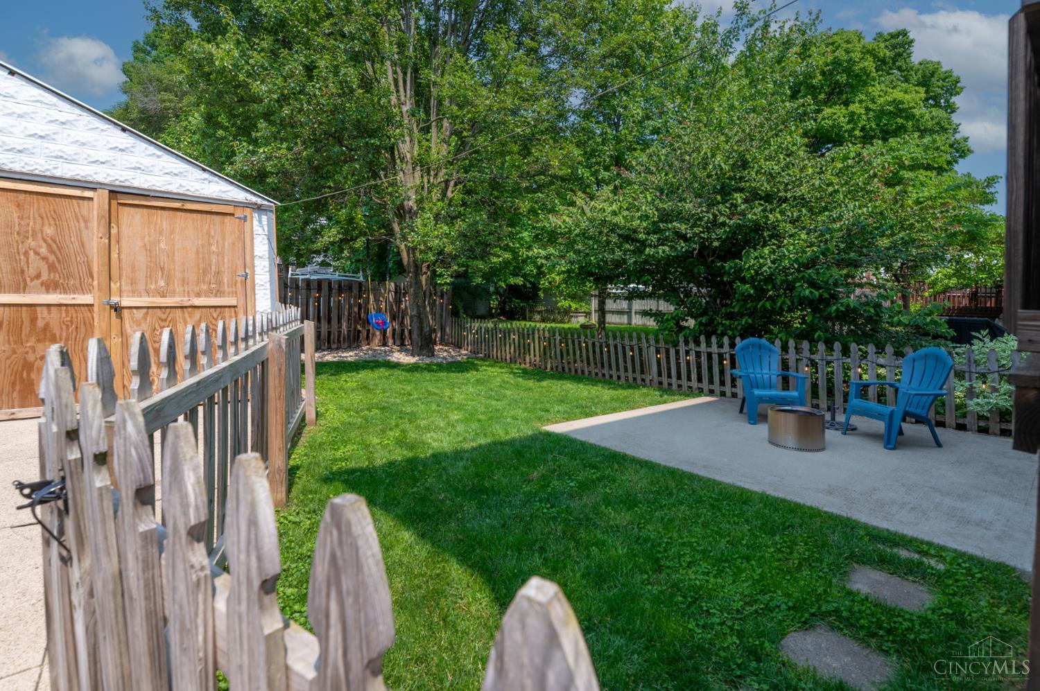 4011 Burwood Avenue, Norwood, Ohio image 37