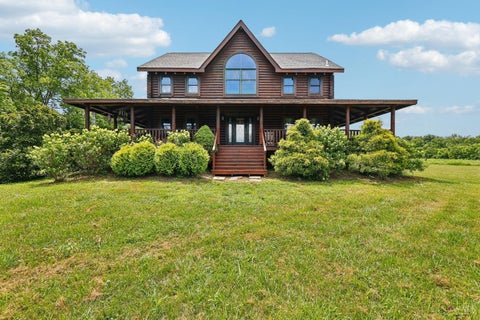 Photo for 963 Pratt Road