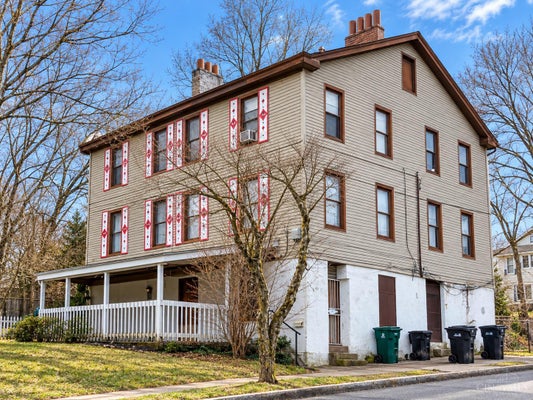 3053 BEEKMAN ST, CINCINNATI, OH 45225 - Image ffbbf8262fa3b776e05bc3624e2f5e9e/2270584099