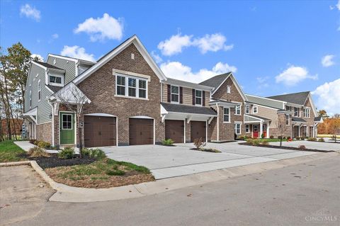 MLS: 1835741