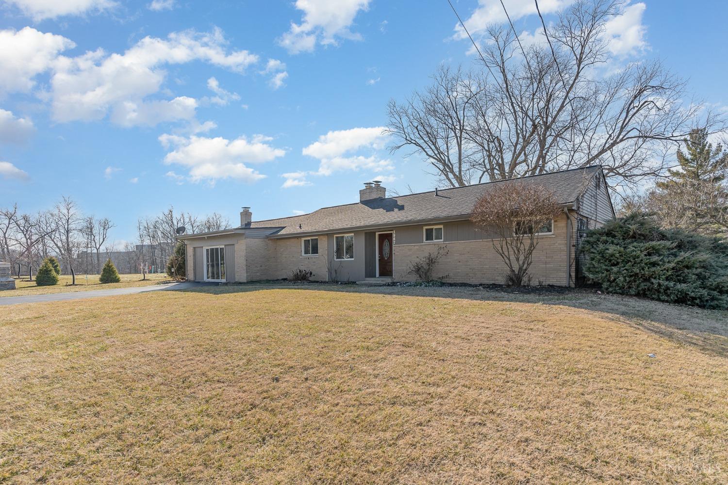 1967 Wolfangel Dr Rd, Anderson Twp, Ohio image 35