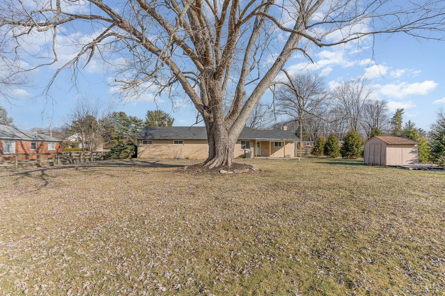 1967 Wolfangel Dr Rd, Anderson Twp, Ohio image 31
