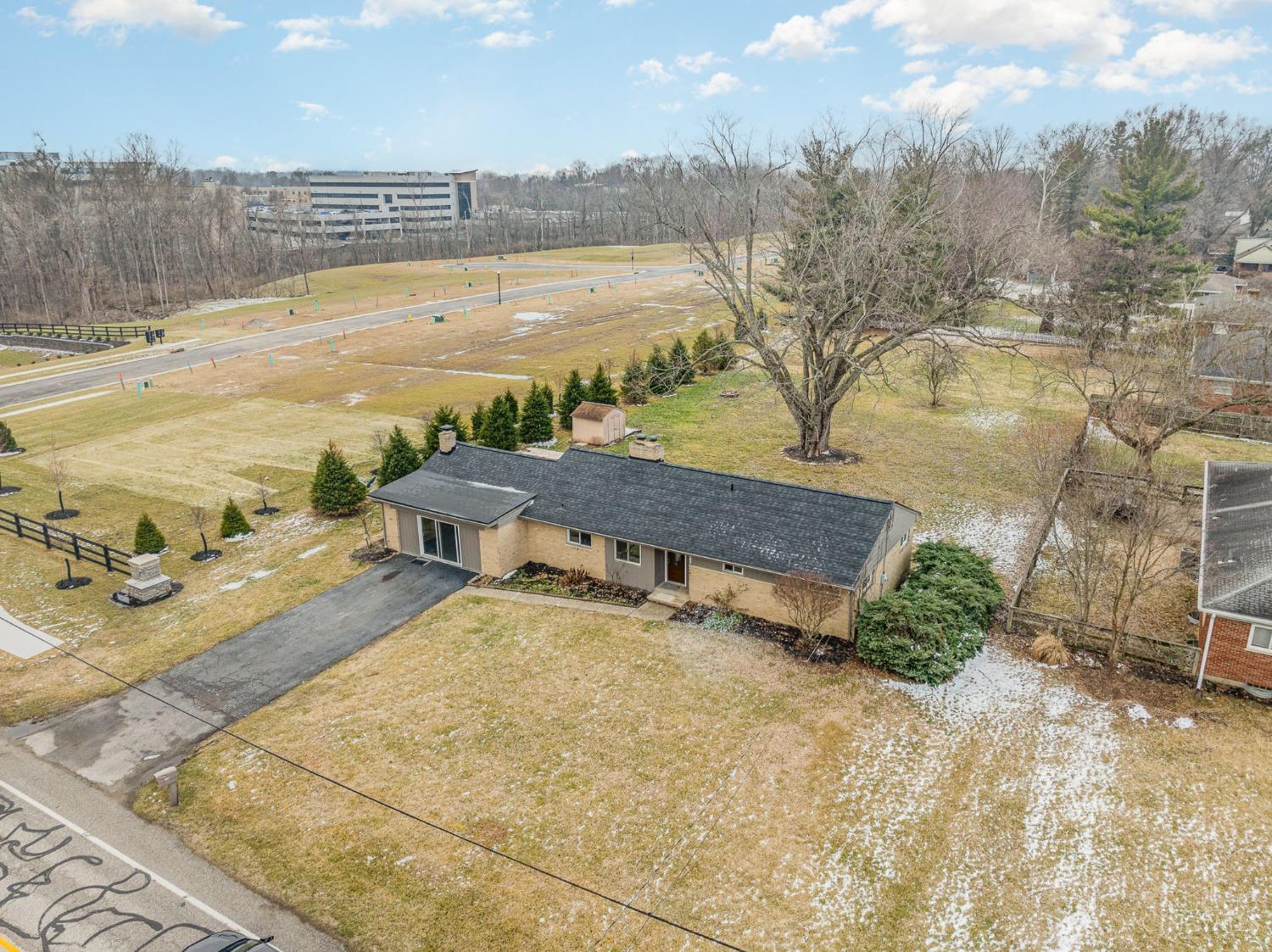 1967 Wolfangel Dr Rd, Anderson Twp, Ohio image 38