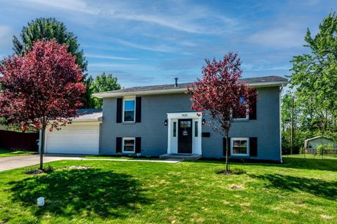 Featured picture for the property 1840254