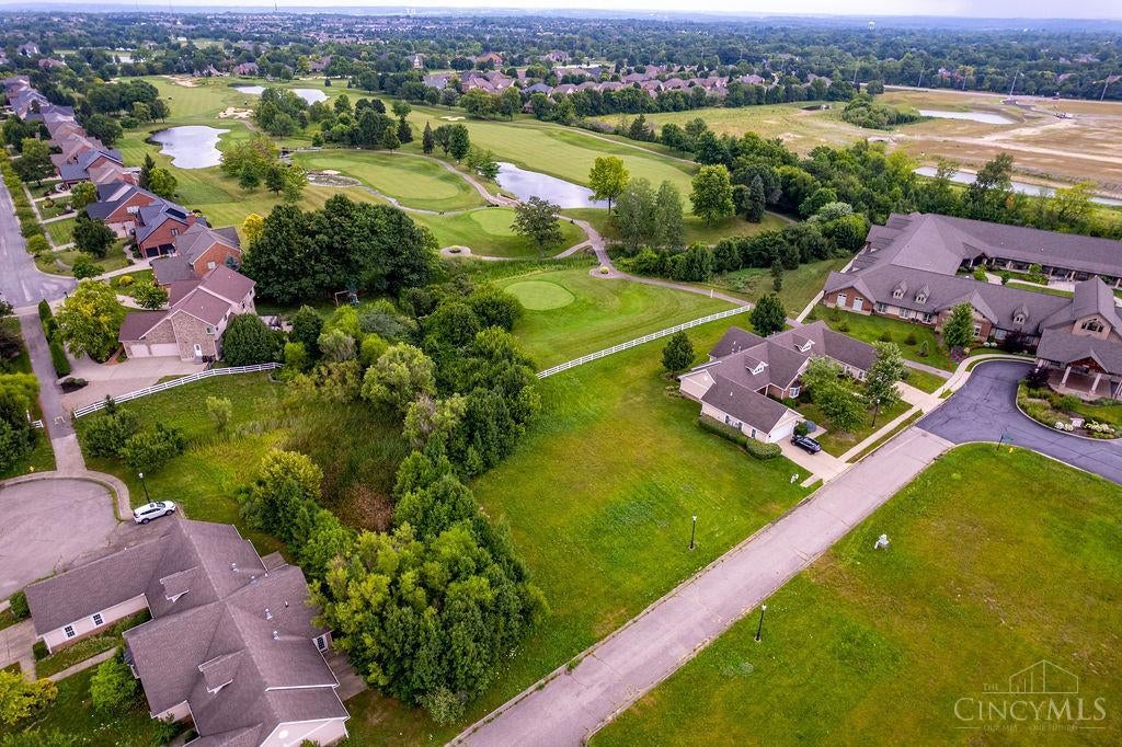 8176 Course View Drive