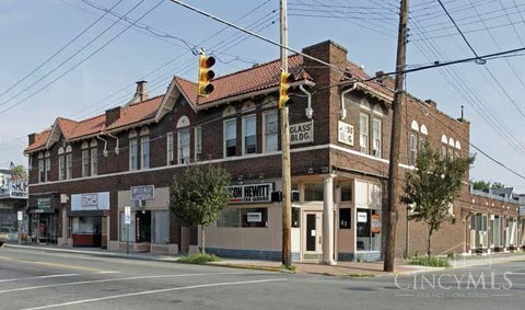 Photo for 600 W Wyoming Avenue