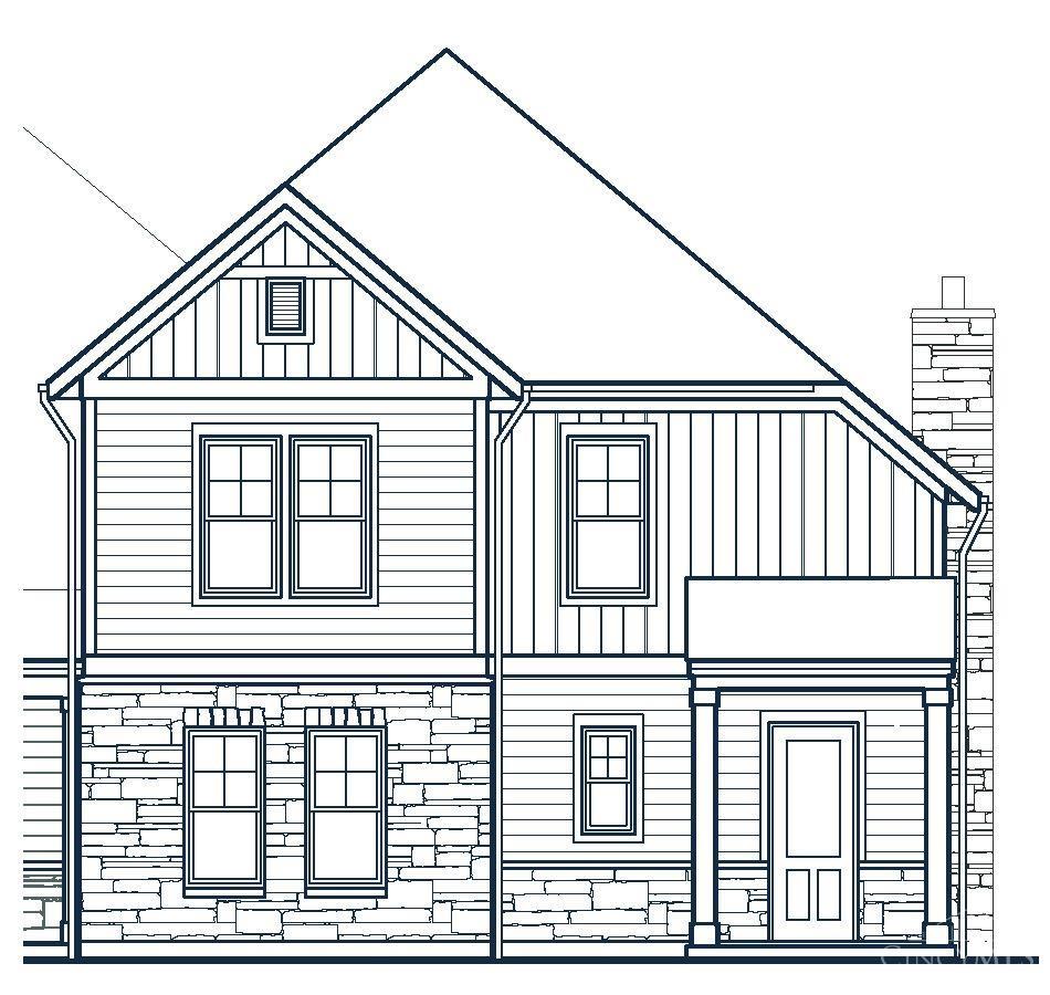 7080 Celebration Way