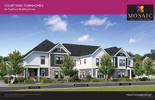 7080 CELEBRATION WAY, MASON, OH 45040 - Image ffd7c02ba68fa03eb539fc4ba5e21c8b/1573001628