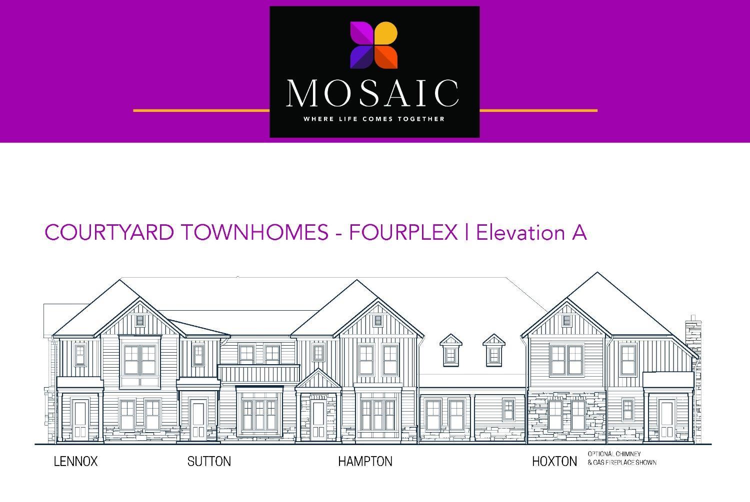 7080 Celebration Way