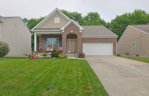 Photo for 954 London Court