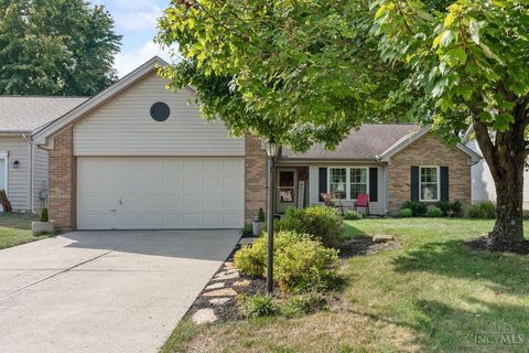 Featured picture for the property 1855510