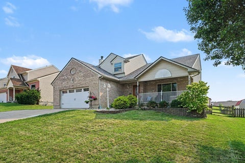 Photo for 2004 Crest Road