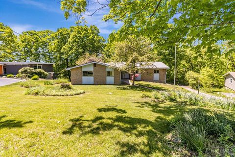 3838 Lincoln Road, Green Twp, OH 45247 - MLS#: 1840562