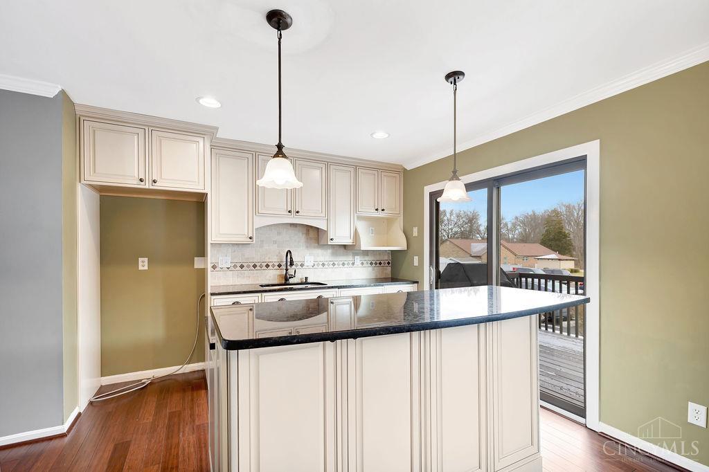 188 Stillmeadow Drive