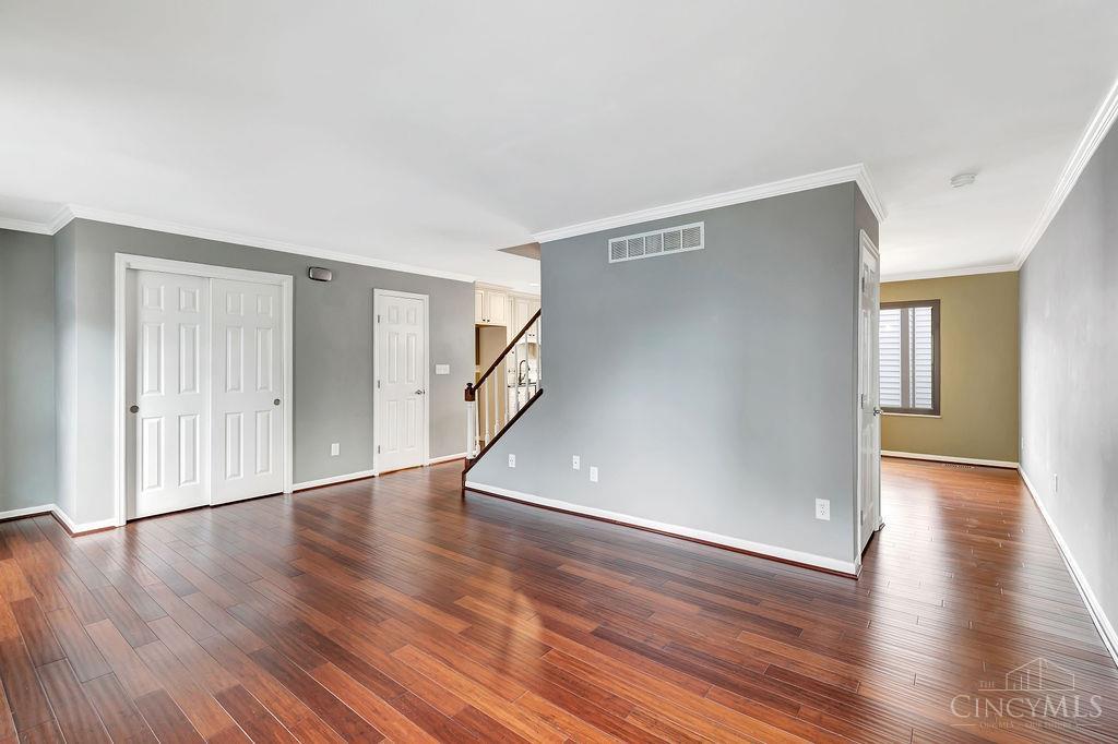 188 Stillmeadow Drive