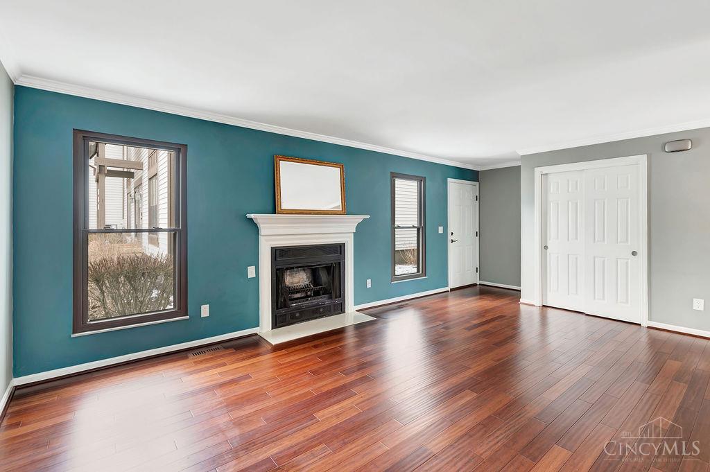 188 Stillmeadow Drive