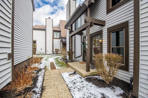 Photo of 188 Stillmeadow Drive, Pierce Township, OH 45245 (MLS # 1867373)