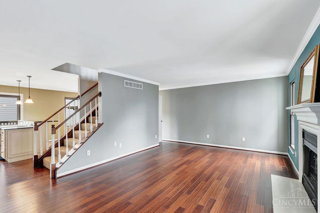 188 Stillmeadow Drive