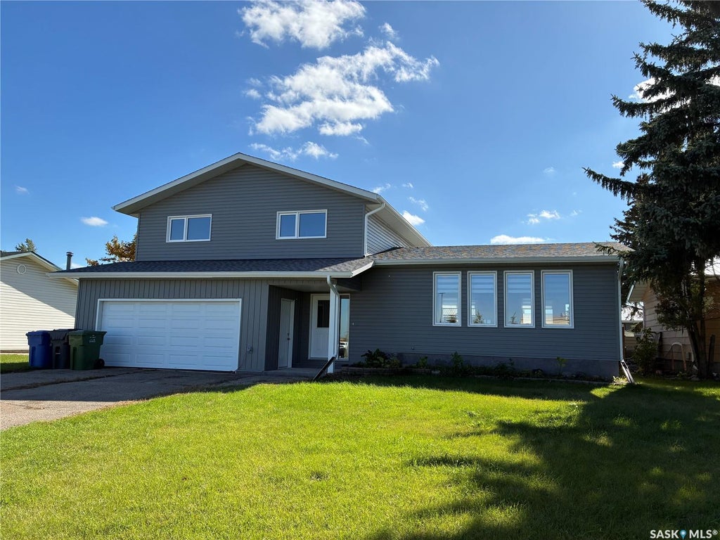 242 YORK ROAD E, YORKTON, SK S3N 3M5 - Image 3972364906.jpeg?d=l