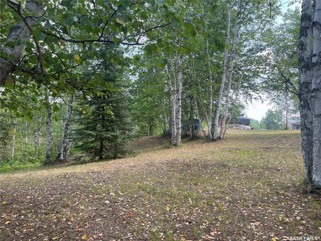 Rural Address