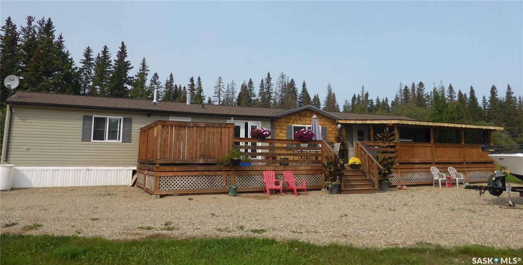 8 SUNSHINE PLACE, KIVIMAA-MOONLIGHT BAY, SK S0M 1J0 - Image 1172589220.jpeg?d=l