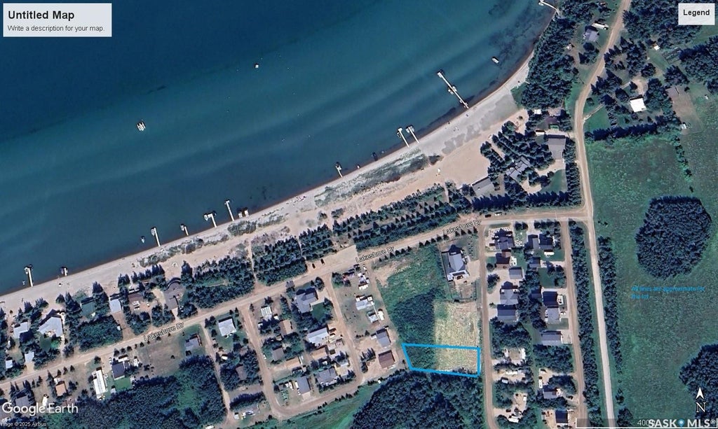 707 WILLOW BAY
